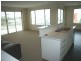 Unit 1-20 Meredith Court, Swansea TAS 7190