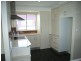 Unit 1-20 Meredith Court, Swansea TAS 7190