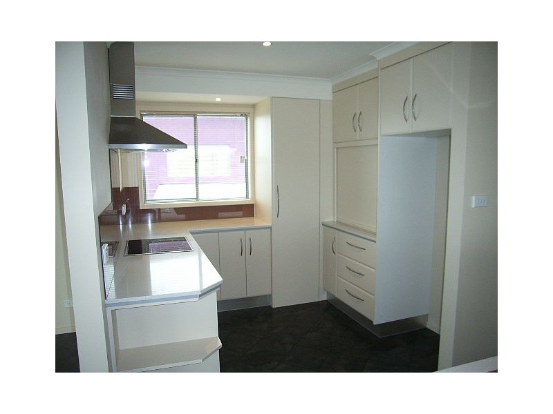 Unit 1-20 Meredith Court, Swansea TAS 7190