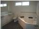 Unit 1-20 Meredith Court, Swansea TAS 7190