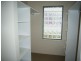 Unit 1-20 Meredith Court, Swansea TAS 7190