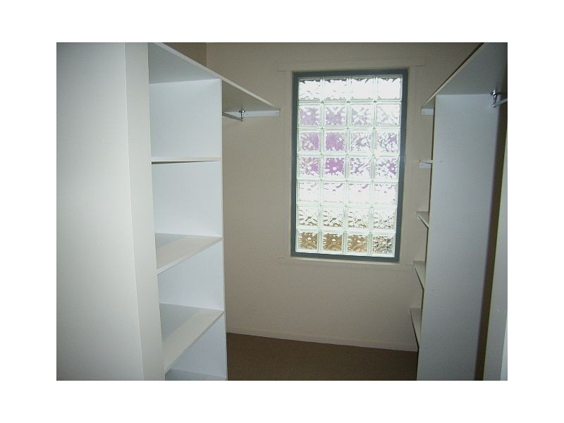 Unit 1-20 Meredith Court, Swansea TAS 7190