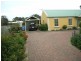 Unit 2- 46 Wellington Street, Swansea TAS 7190