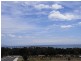 Lot 11 78 Tasman Highway, Bicheno TAS 7215
