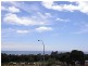 Lot 11 78 Tasman Highway, Bicheno TAS 7215