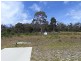 Lot 11 78 Tasman Highway, Bicheno TAS 7215
