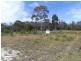 Lot 11 78 Tasman Highway, Bicheno TAS 7215