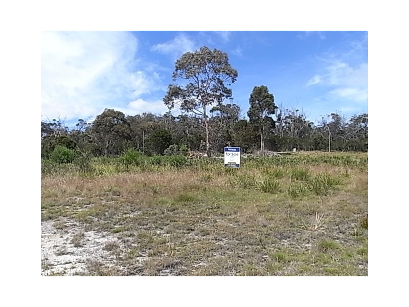 Lot 11 78 Tasman Highway, Bicheno TAS 7215