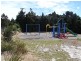 Lot 11 78 Tasman Highway, Bicheno TAS 7215