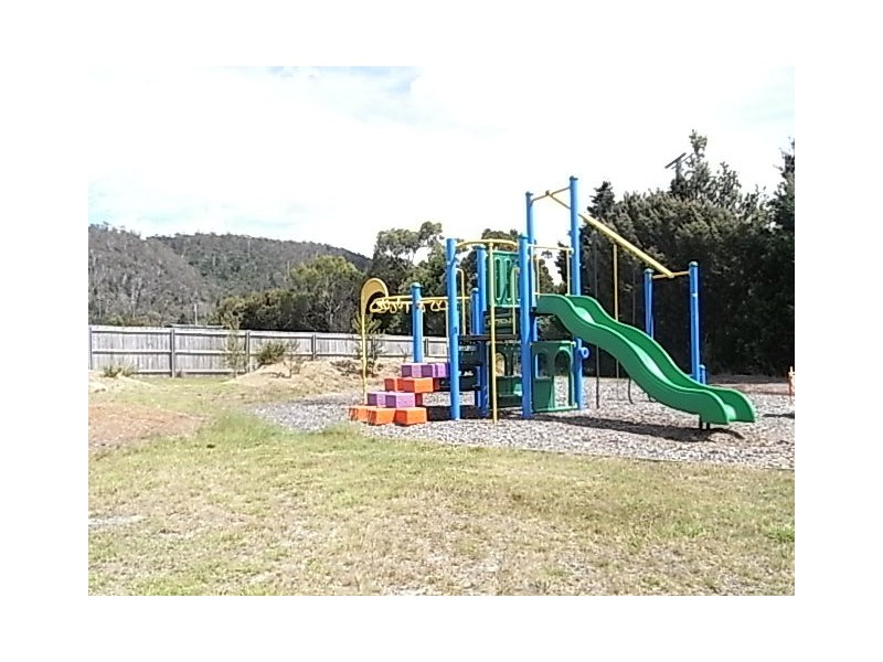 Lot 11 78 Tasman Highway, Bicheno TAS 7215