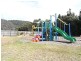 Lot 11 78 Tasman Highway, Bicheno TAS 7215