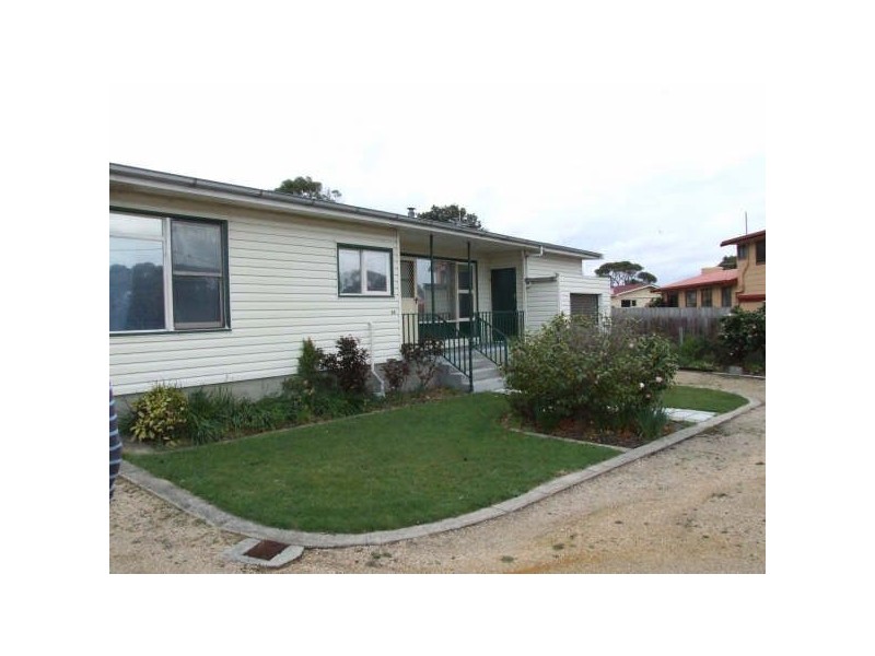 13 Murray Street, Bicheno TAS 7215