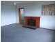 13 Murray Street, Bicheno TAS 7215