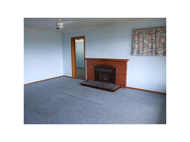13 Murray Street, Bicheno TAS 7215
