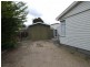 13 Murray Street, Bicheno TAS 7215