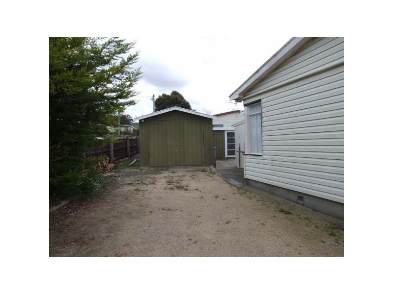 13 Murray Street, Bicheno TAS 7215