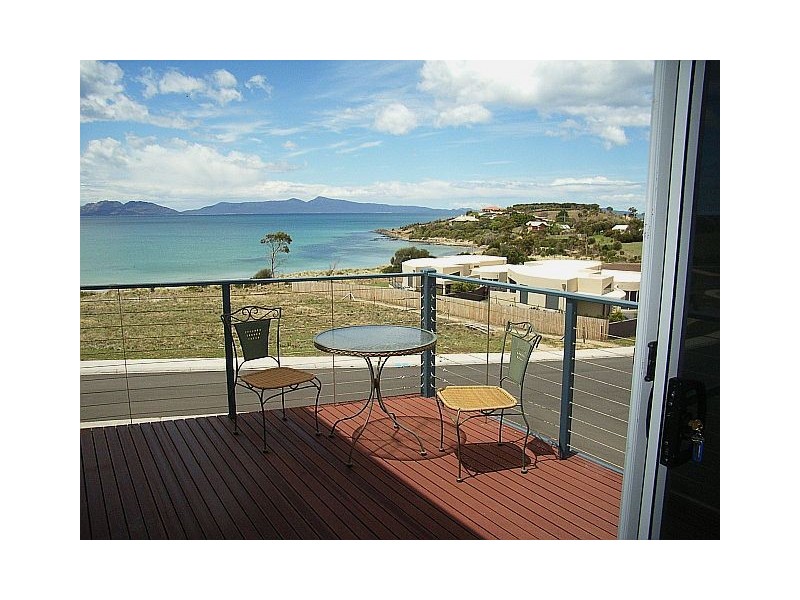 3 Aqua Sands Drive, Swansea TAS 7190