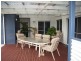 3 Aqua Sands Drive, Swansea TAS 7190