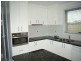 3 Aqua Sands Drive, Swansea TAS 7190