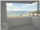 3 Aqua Sands Drive, Swansea TAS 7190