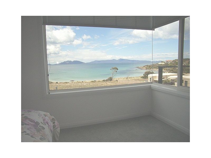 3 Aqua Sands Drive, Swansea TAS 7190