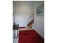 3 Aqua Sands Drive, Swansea TAS 7190