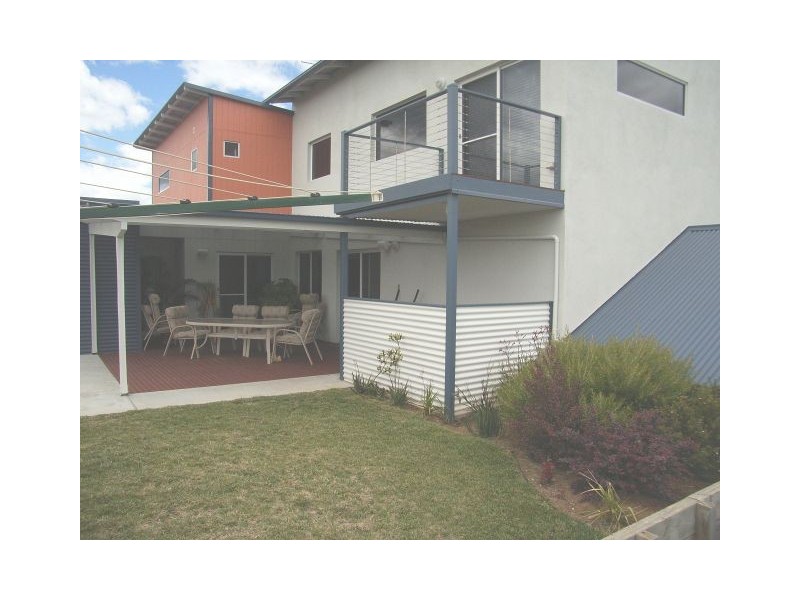 3 Aqua Sands Drive, Swansea TAS 7190