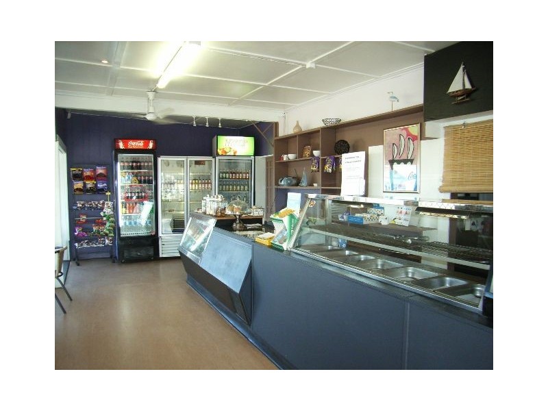 14 Franklin Street, Swansea TAS 7190