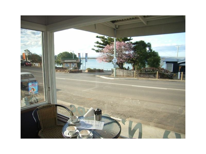 14 Franklin Street, Swansea TAS 7190