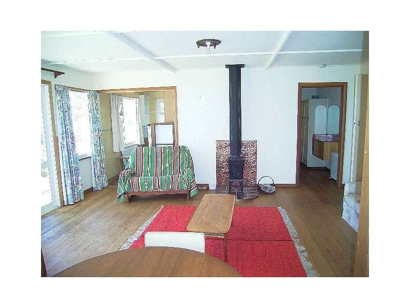 37  East Shelley Beach Road, Orford TAS 7190