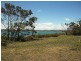 37  East Shelley Beach Road, Orford TAS 7190
