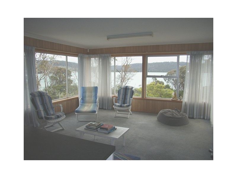 85 East Shelley Beach Road, Orford TAS 7190