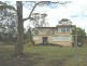 85 East Shelley Beach Road, Orford TAS 7190