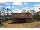 85 East Shelley Beach Road, Orford TAS 7190