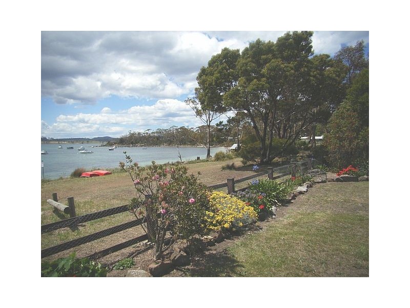47 East Shelley Beach Road, Orford TAS 7190