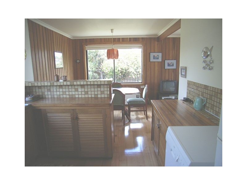 47 East Shelley Beach Road, Orford TAS 7190