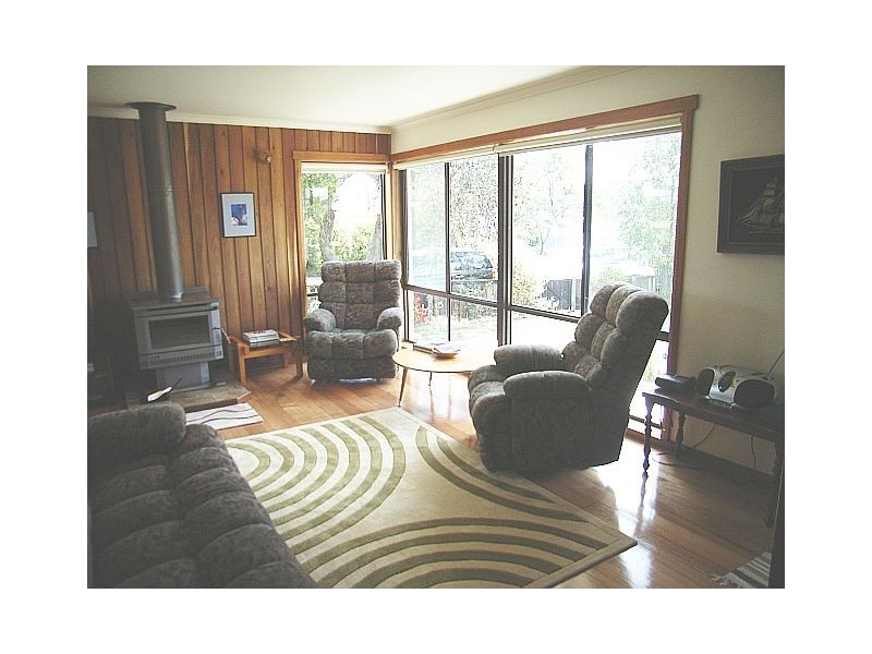 47 East Shelley Beach Road, Orford TAS 7190