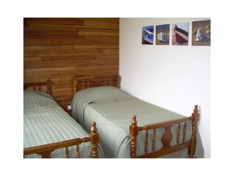 47 East Shelley Beach Road, Orford TAS 7190