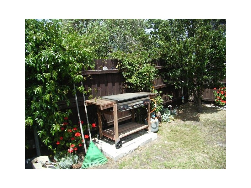 47 East Shelley Beach Road, Orford TAS 7190