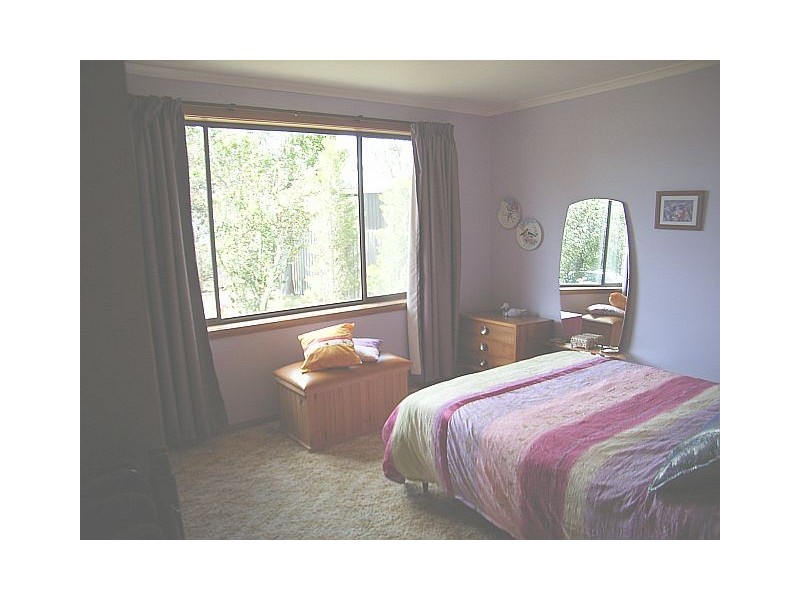 47 East Shelley Beach Road, Orford TAS 7190