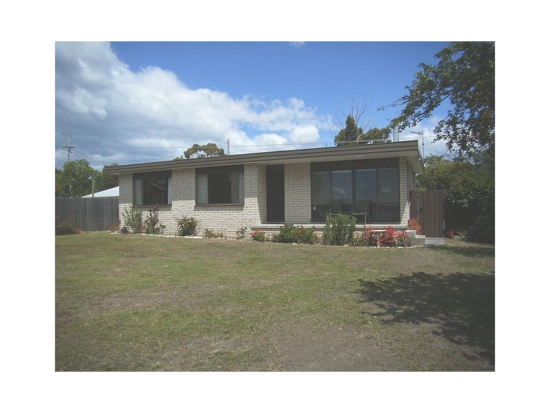 47 East Shelley Beach Road, Orford TAS 7190