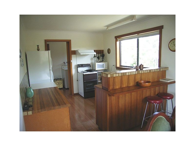 47 East Shelley Beach Road, Orford TAS 7190