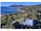 3 Foster Street, Bicheno TAS 7215