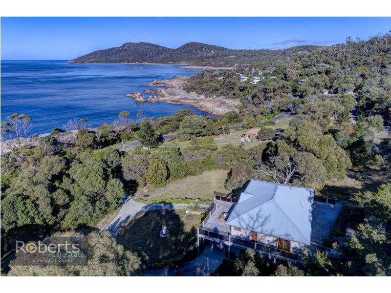3 Foster Street, Bicheno TAS 7215