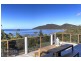 3 Foster Street, Bicheno TAS 7215