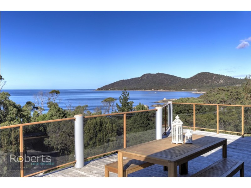 3 Foster Street, Bicheno TAS 7215