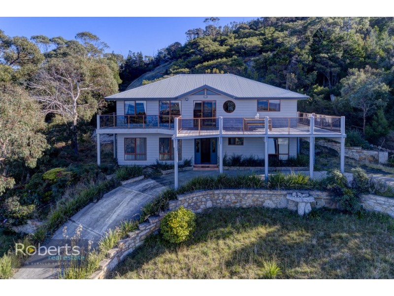 3 Foster Street, Bicheno TAS 7215