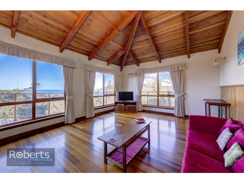 3 Foster Street, Bicheno TAS 7215