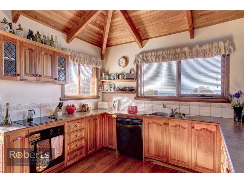 3 Foster Street, Bicheno TAS 7215