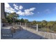 3 Foster Street, Bicheno TAS 7215